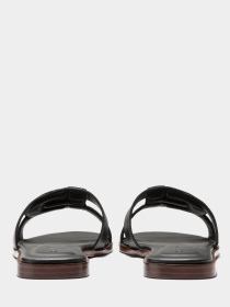 Шлепанцы Cole Haan модель W29326 Фото