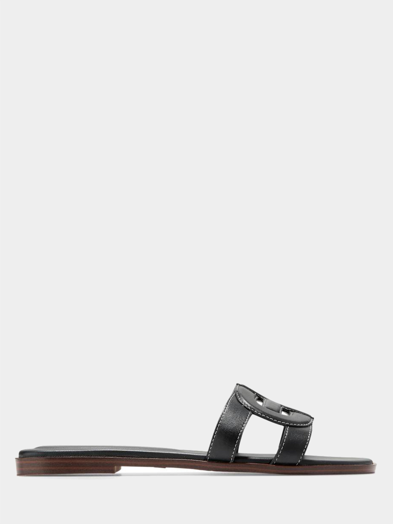Шлёпанцы Cole Haan модель W29326 Шлёпанцы Cole Haan модель W29326 Фото