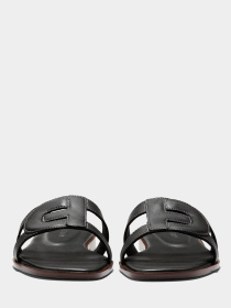 Шлепанцы Cole Haan модель W29326 Фото