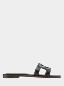 Шлёпанцы Cole Haan модель W29326 Фото