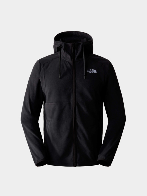 Күрткелер мен тондар The North Face үлгі NF0A855JKX71 Фото