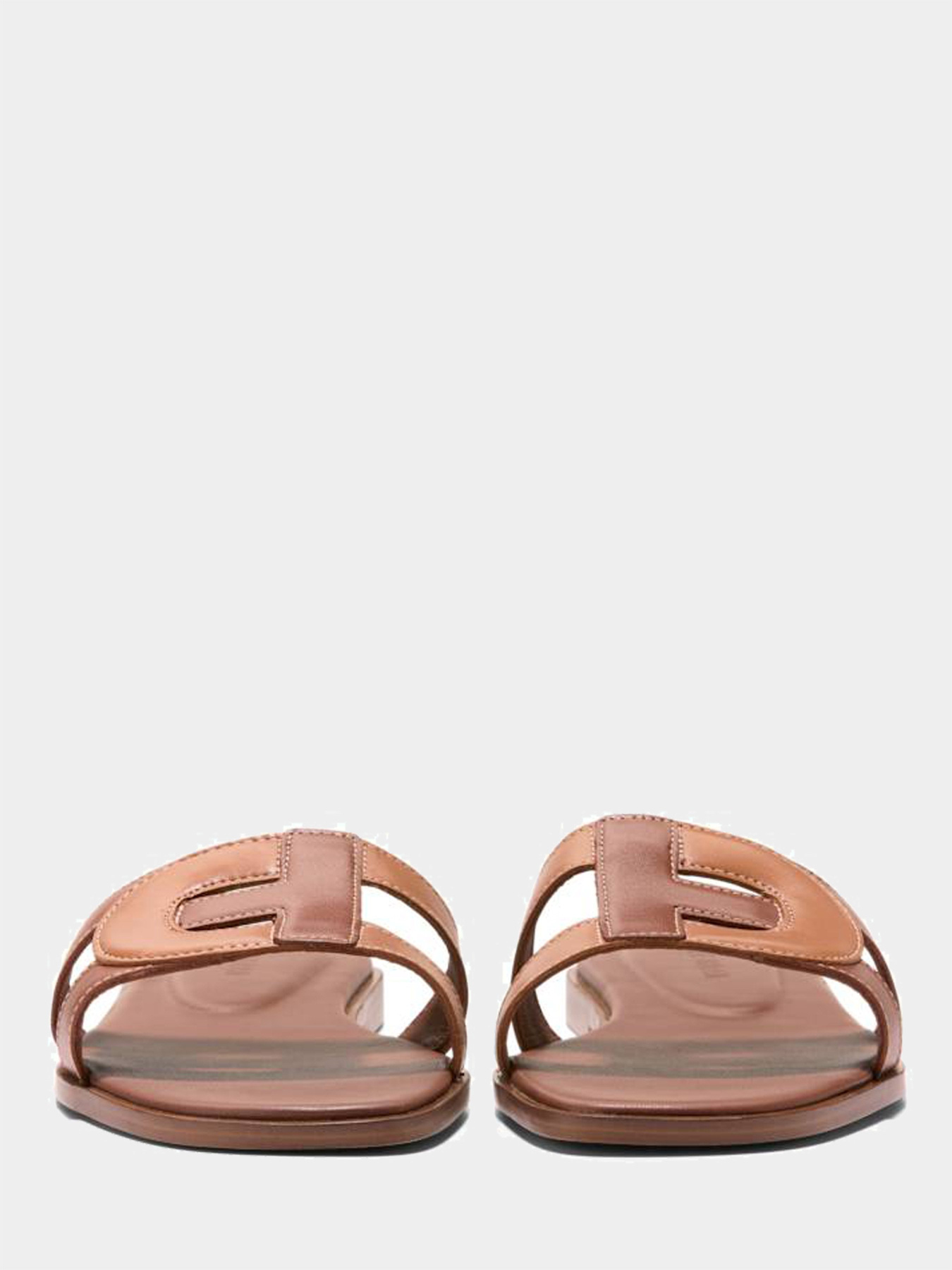 Шлепанцы Cole Haan модель W29329 Фото