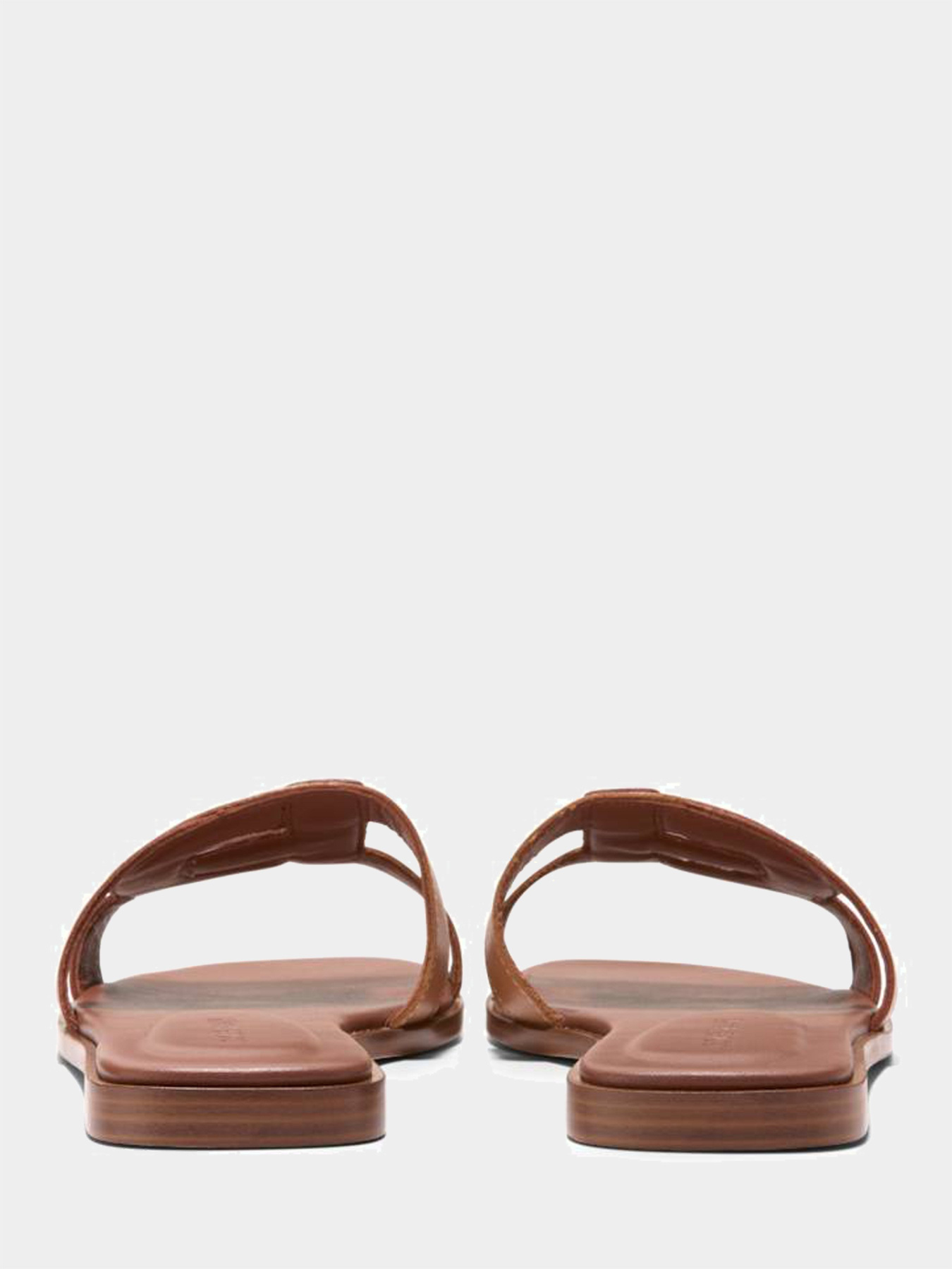 Шлепанцы Cole Haan модель W29329 Фото