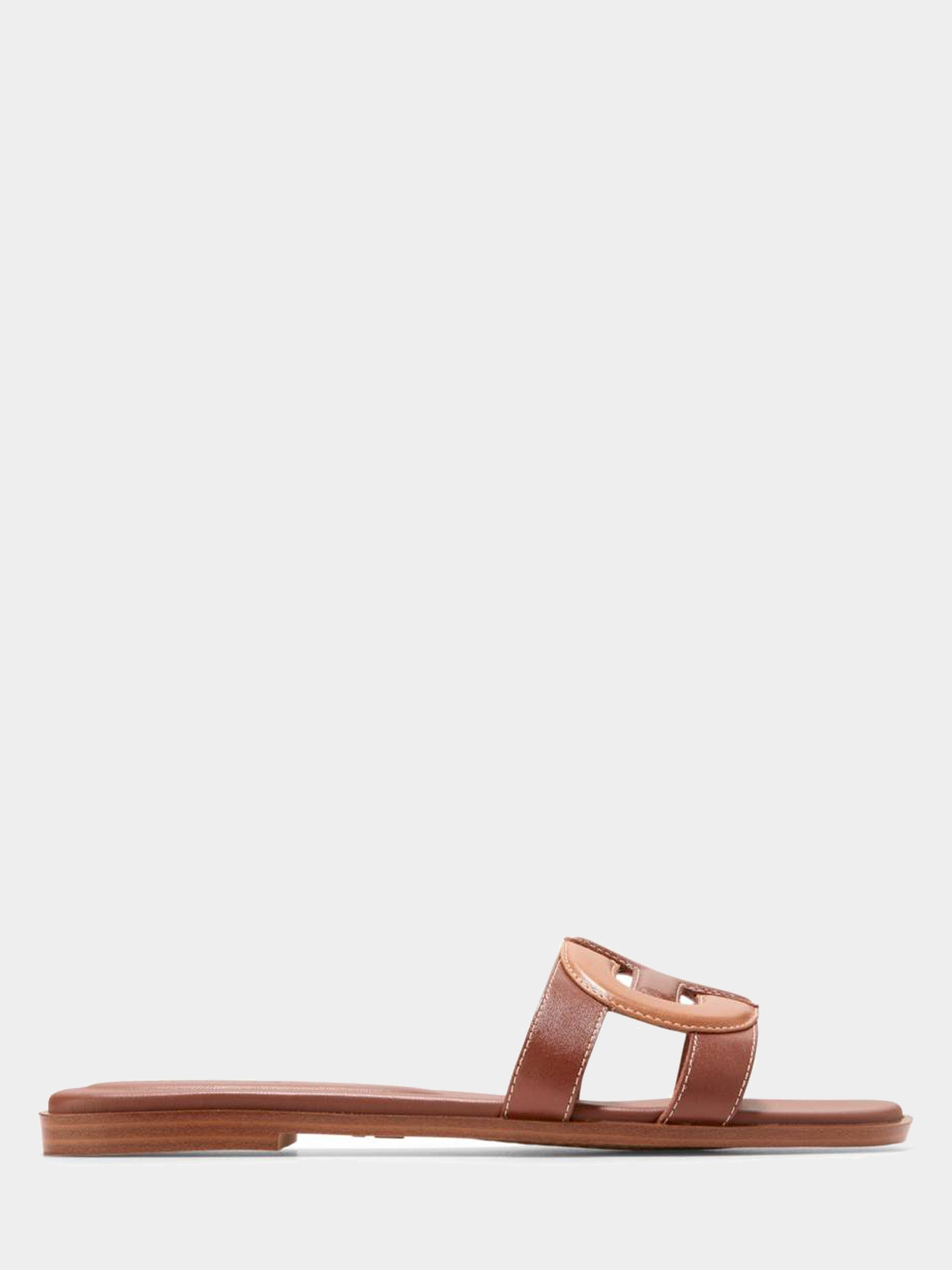 Шлепанцы Cole Haan модель W29329 Фото