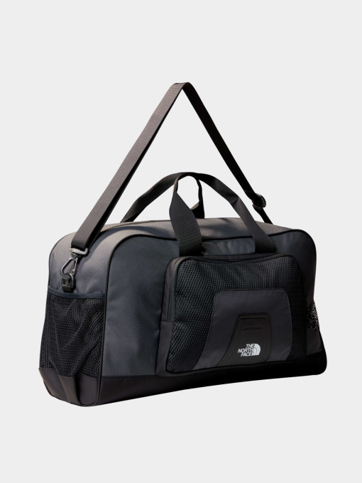 Сумки The North Face модель NF0A87GKKT01 Фото