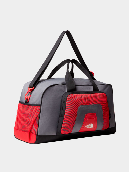 Сумки The North Face модель NF0A87GKYOE1 Фото