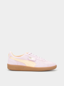 Кеды PUMA модель 39646306 Фото