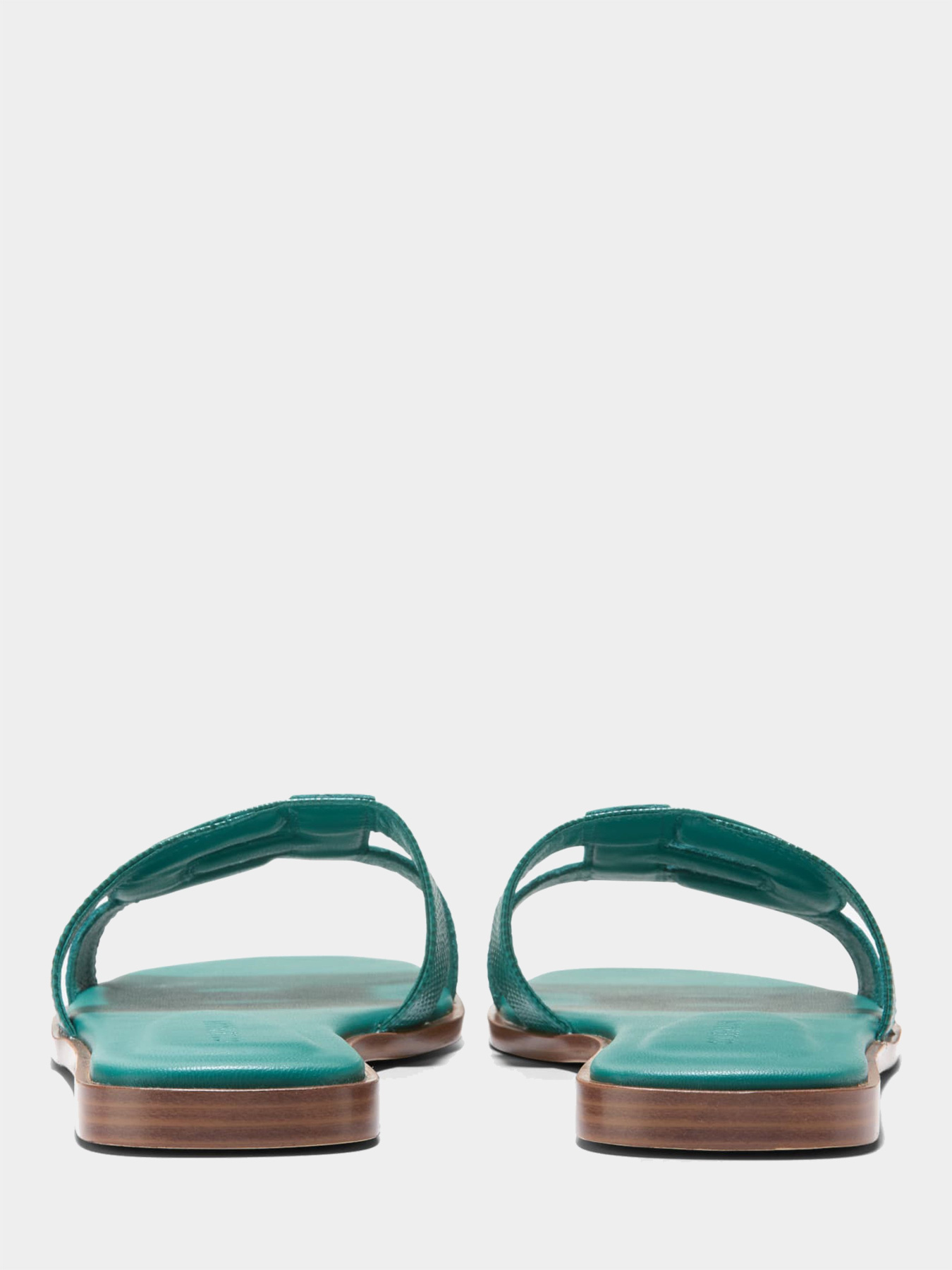 Шльопанці Cole Haan модель W30796 Фото