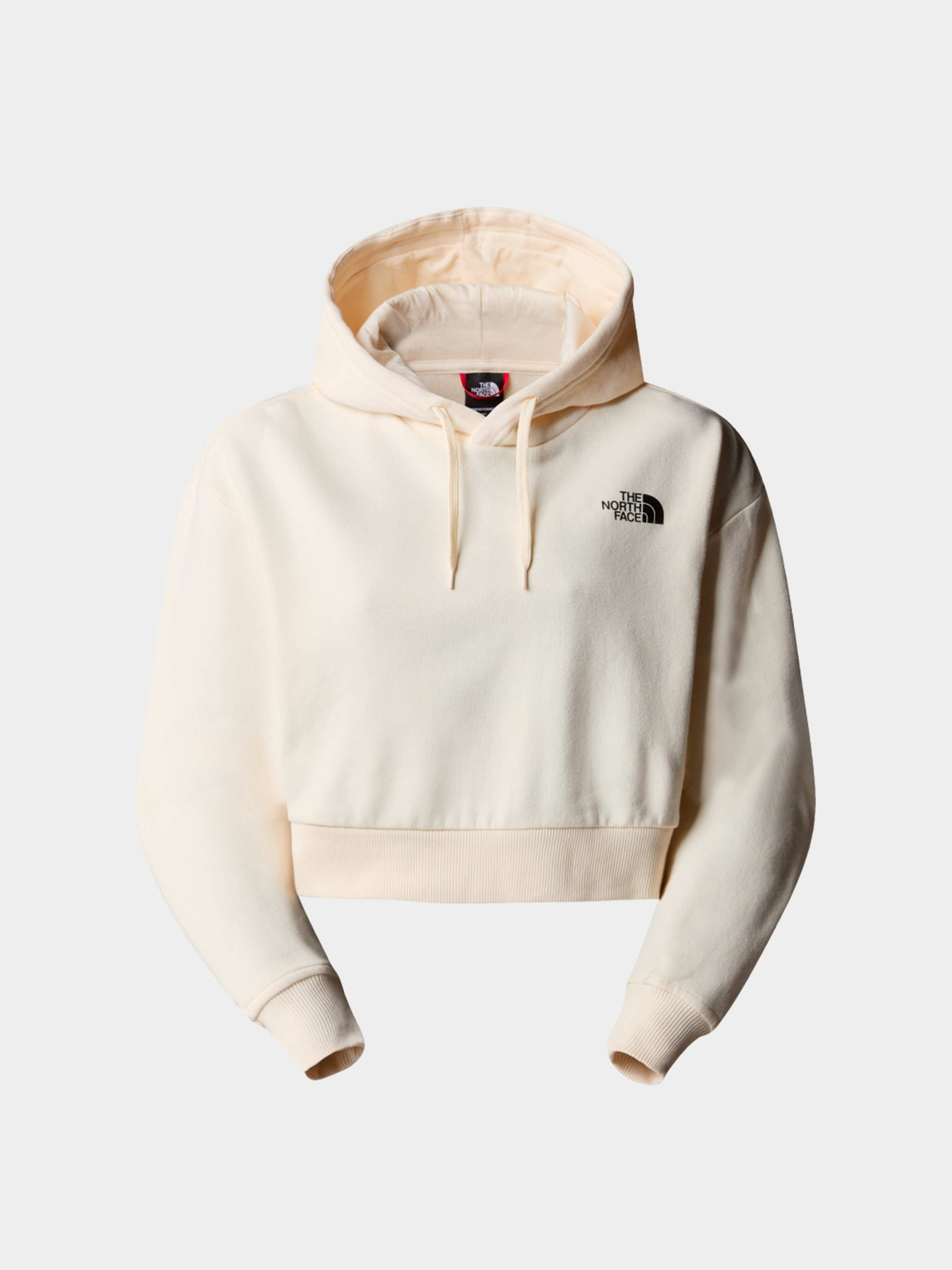 Худи и свитшоты The North Face модель NF0A5ICYQLI1 Фото