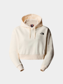 Худи и свитшоты The North Face модель NF0A5ICYQLI1 Фото