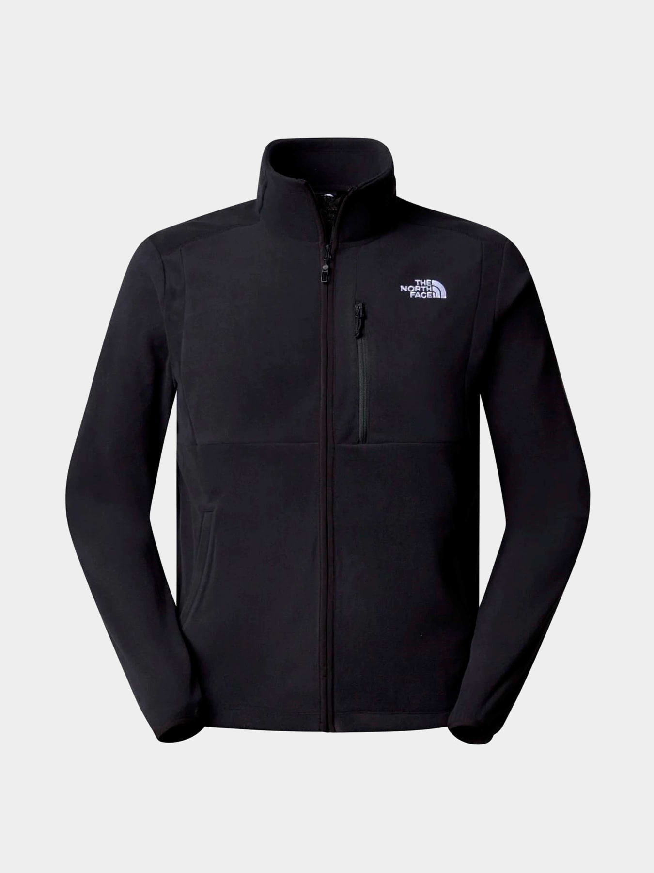 Худи и свитшоты The North Face модель NF0A8563KX71 Фото