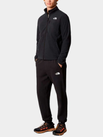 Худи и свитшоты The North Face модель NF0A8563KX71 Фото
