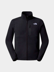 Худи и свитшоты The North Face модель NF0A8563KX71 Фото