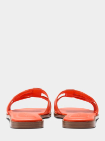 Шлепанцы Cole Haan модель W31229 Фото