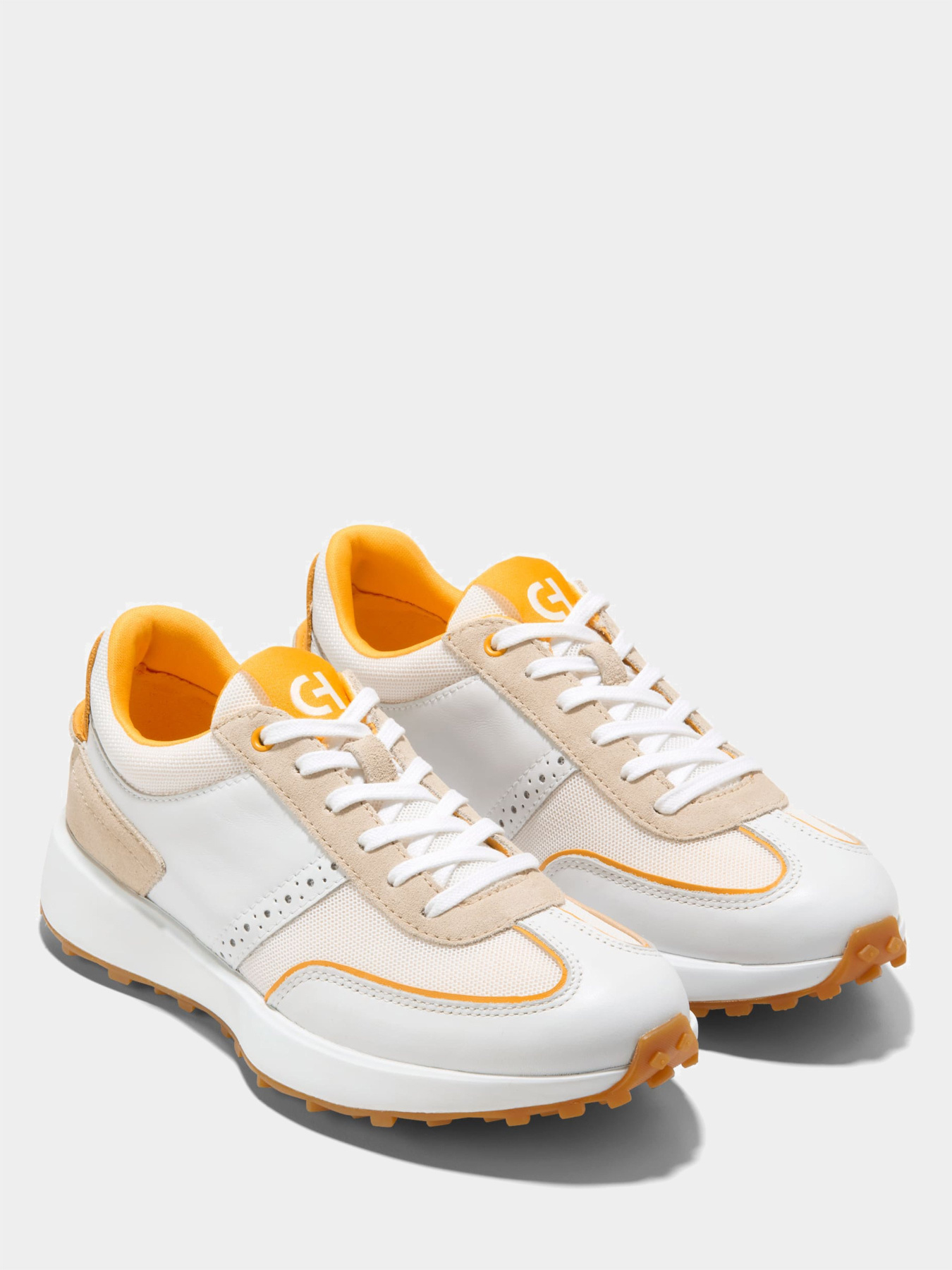 Кроссовки Cole Haan модель W30243 Фото