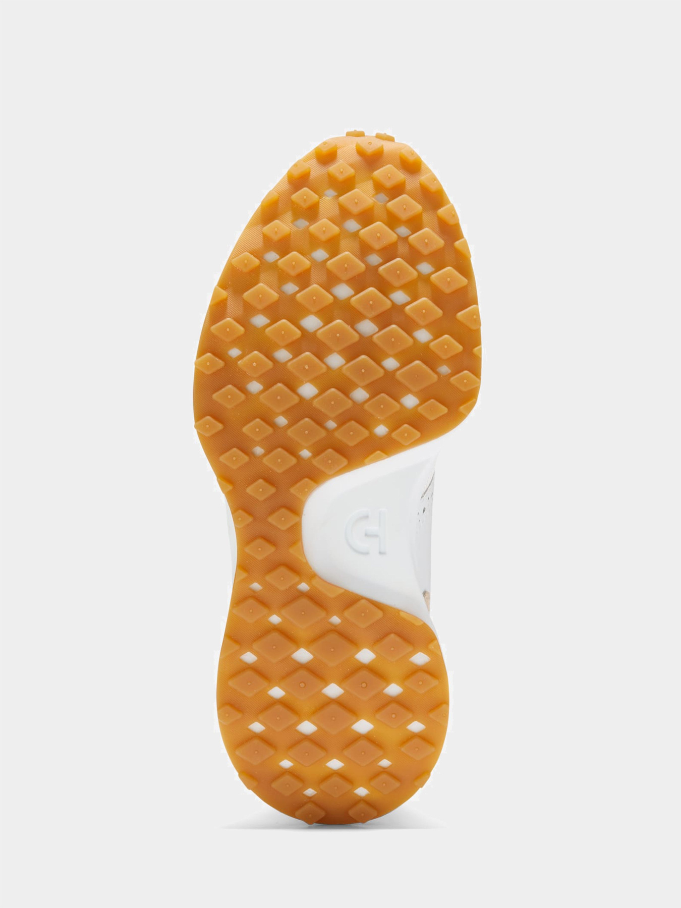 Кроссовки Cole Haan модель W30243 Фото