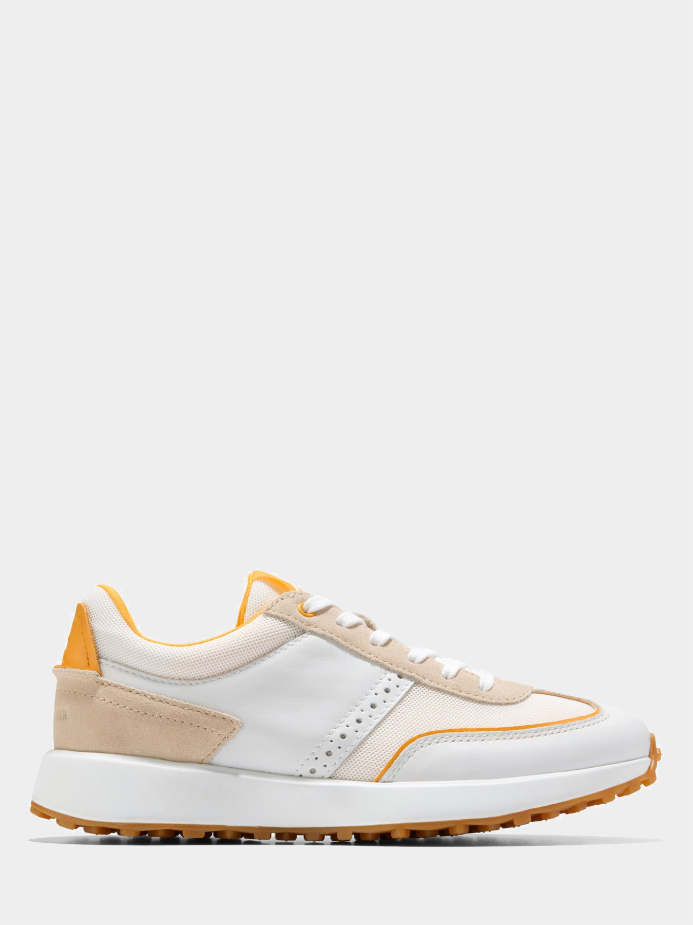 Кроссовки Cole Haan модель W30243 Фото