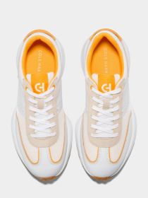 Кроссовки Cole Haan модель W30243 Фото