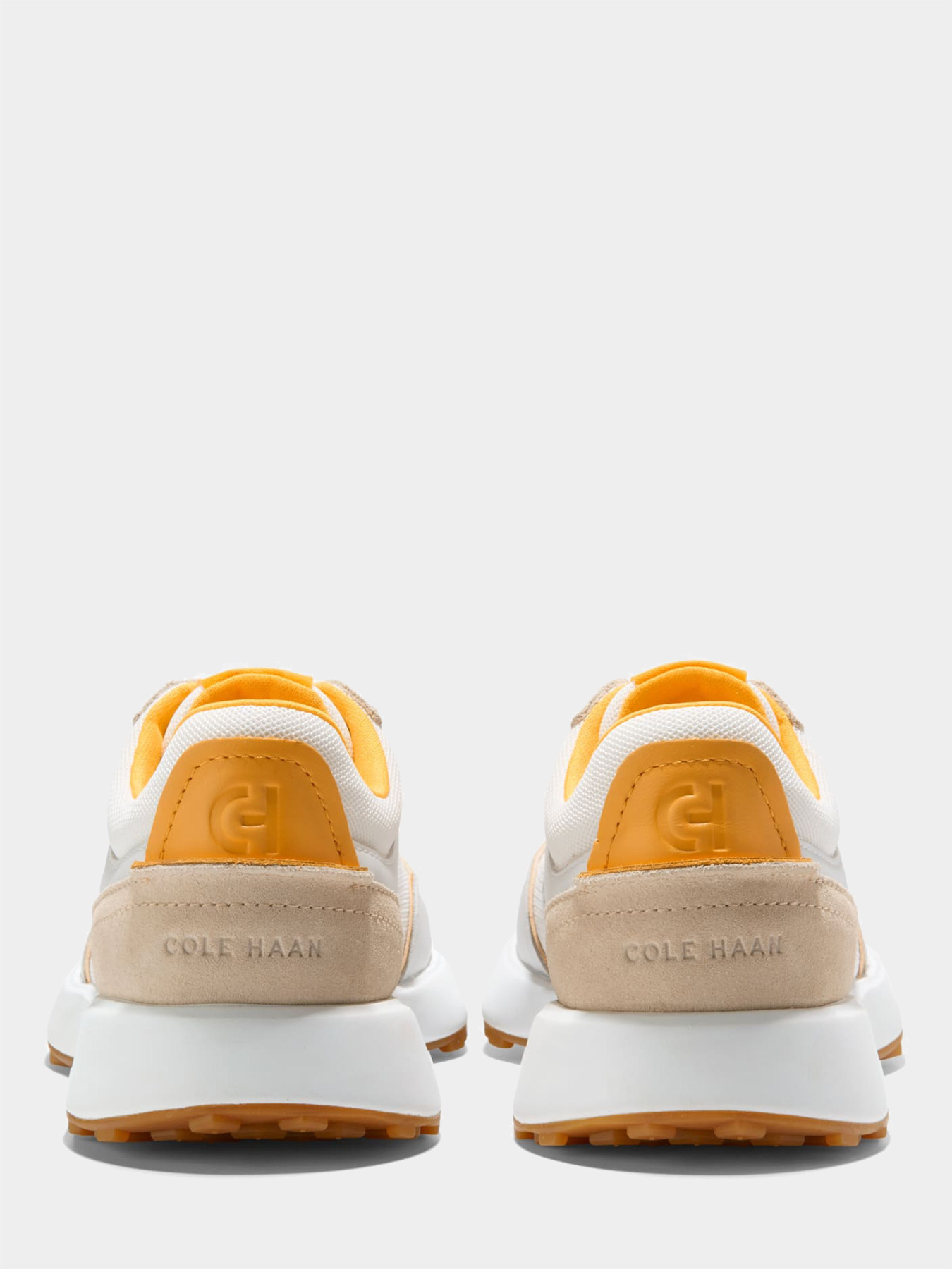 Кросівки повсякденні Cole Haan модель W30243 Фото