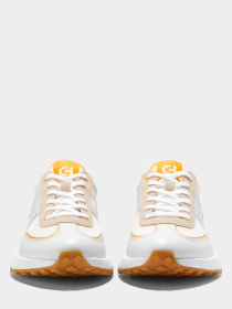 Кросівки повсякденні Cole Haan модель W30243 Фото