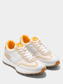 Кросівки повсякденні Cole Haan модель W30243 Фото