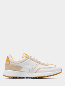 Кросівки повсякденні Cole Haan модель W30243 Фото