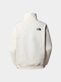 Худи и свитшоты The North Face модель NF0A854HQLI1 Фото