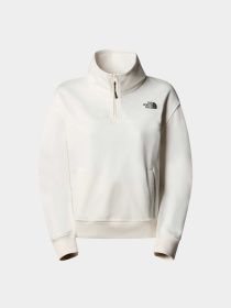 Худи и свитшоты The North Face модель NF0A854HQLI1 Фото