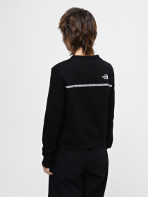 Худи и свитшоты The North Face модель NF0A87DHJK31 Фото