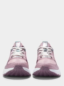 Кроссовки для бега Cole Haan модель W29639 Фото