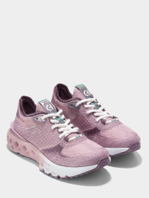 Кроссовки для бега Cole Haan модель W29639 Фото