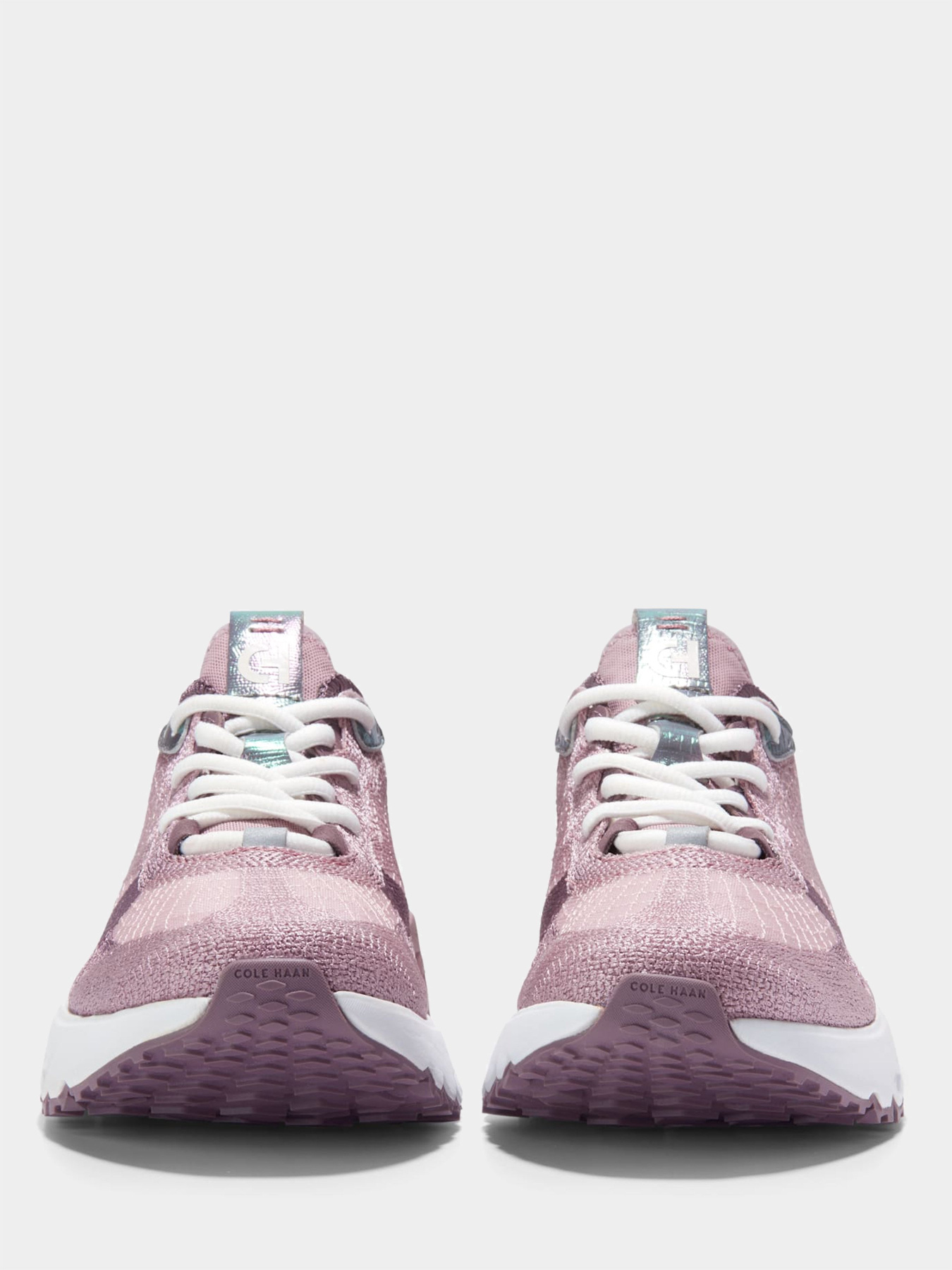 Кроссовки для бега Cole Haan модель W29639 Фото