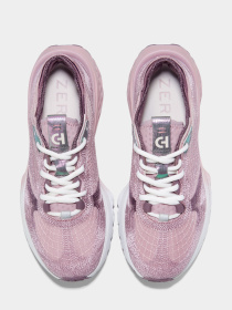 Кроссовки для бега Cole Haan модель W29639 Фото