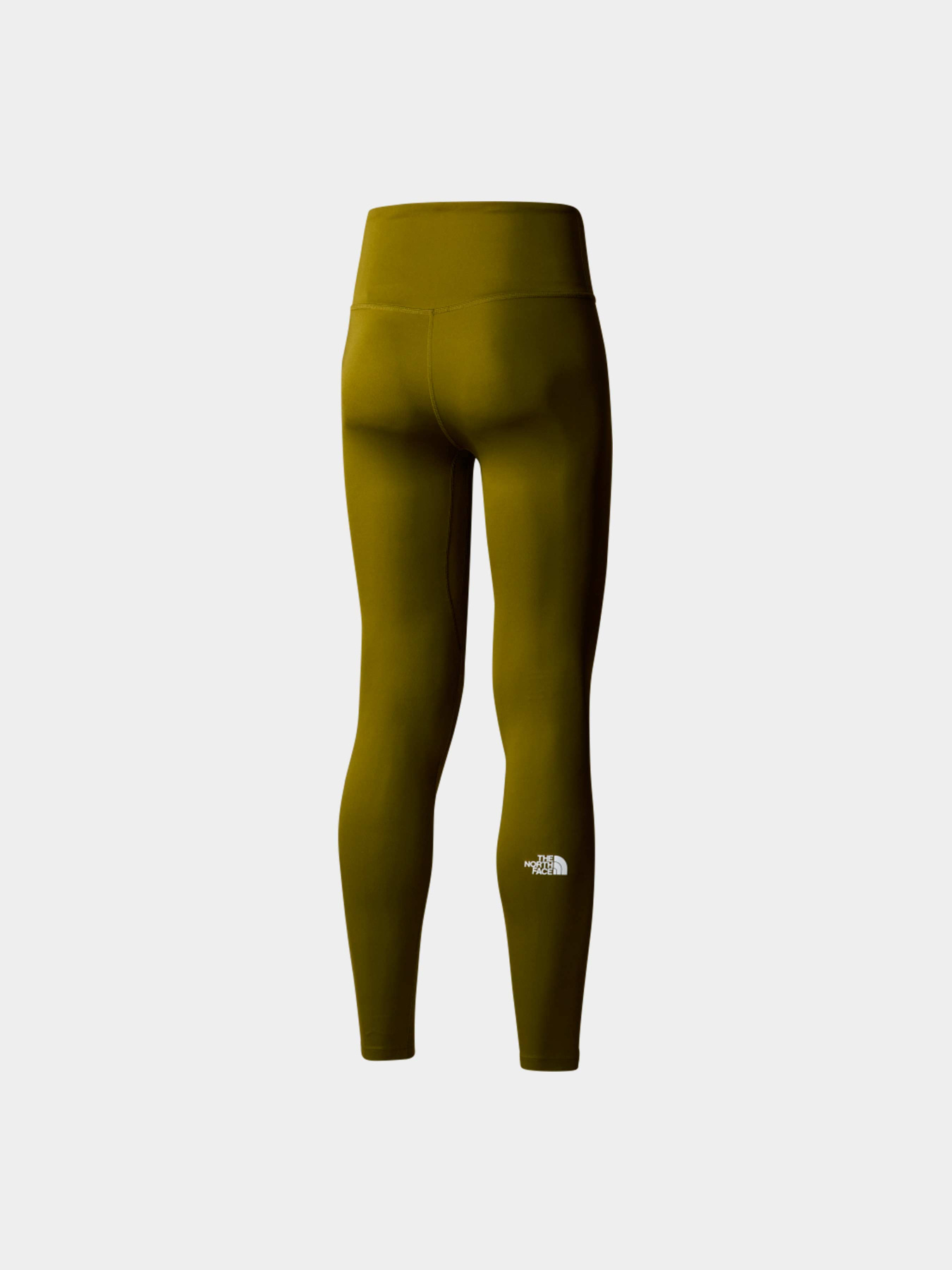 Брюки The North Face модель NF0A87JSPIB1 Фото