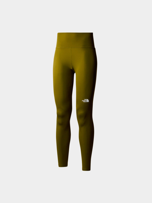 Брюки The North Face модель NF0A87JSPIB1 Фото