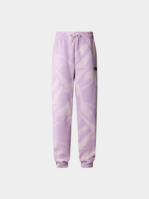 Брюки The North Face модель NF0A881EUI61 Фото