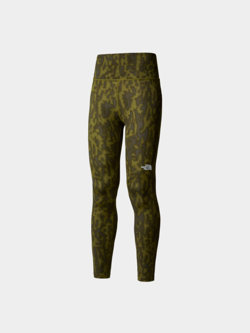 Брюки The North Face модель NF0A886RWI91 Фото