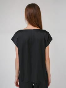 Футболка Fleri модель F50075_03 Фото