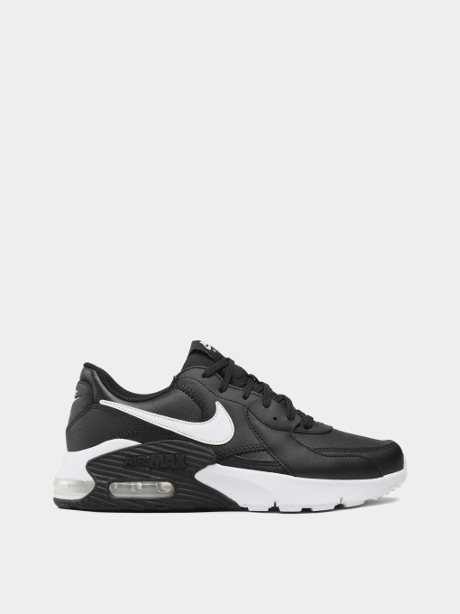 Кроссовкалар NIKE үлгі DB2839-002 Фото