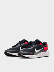 Кроссовки NIKE модель FB7689-400 Фото
