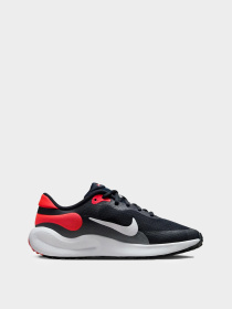 Кроссовки NIKE модель FB7689-400 Фото