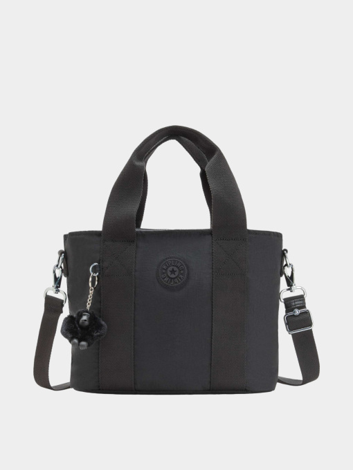 Сумки Kipling модель KPKI7725P391 Фото