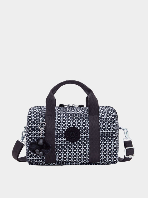 Сөмкелер Kipling үлгі KPKI7990DD21 Фото