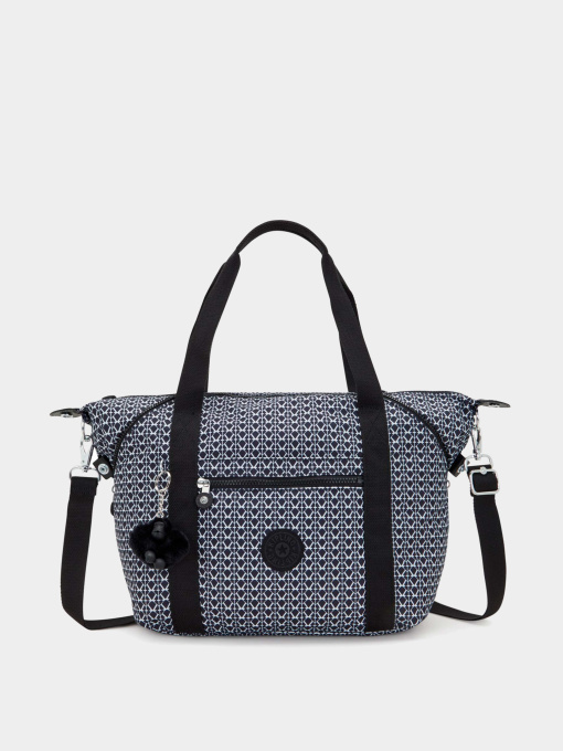 Сөмкелер Kipling үлгі KPKI5991DD21 Фото