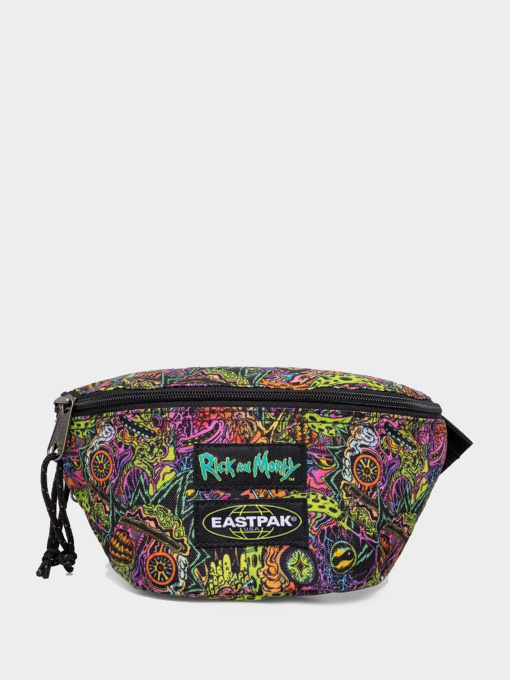 Сөмкелер EastPak үлгі EK0000743K31 Фото