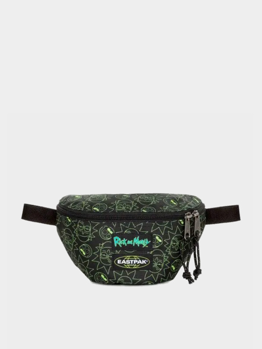 Сөмкелер EastPak үлгі EK0000743K41 Фото