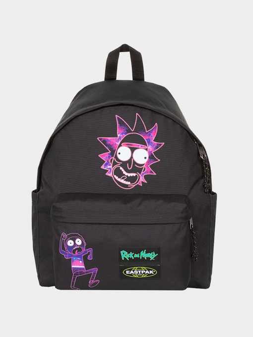 Рюкзаки EastPak модель EK0A5BG43K51 Фото