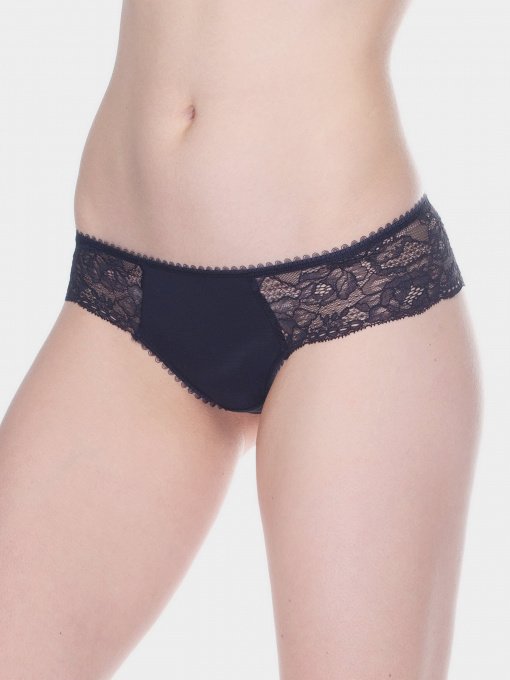 Труси Fleri модель F20040_03 Фото