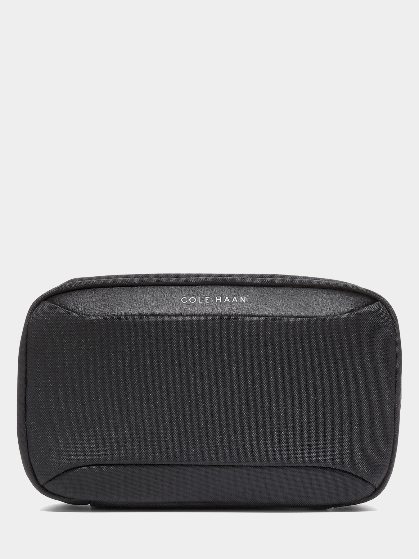 Дорожный органайзер ZERØGRAND Dopp Kit Cole Haan модель F12152 Фото