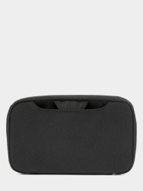 Дорожный органайзер ZERØGRAND Dopp Kit Cole Haan модель F12152 Фото